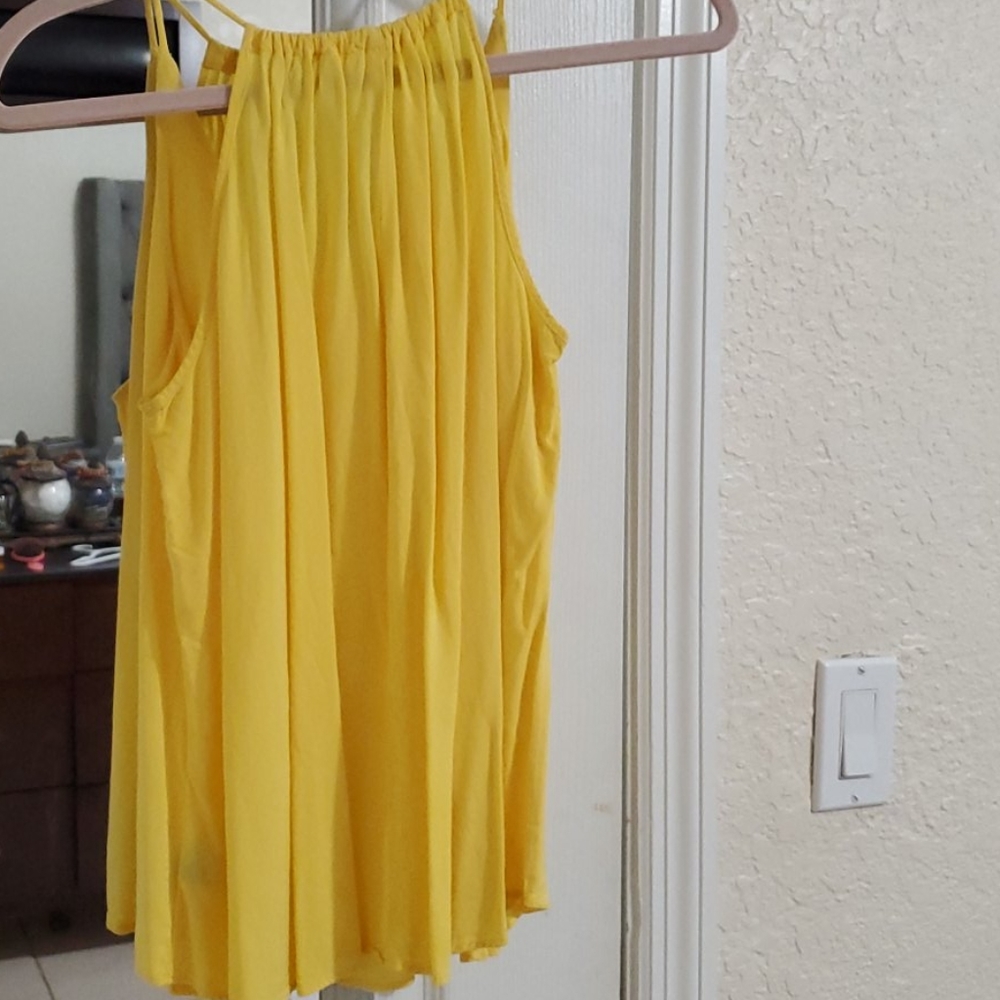 Blouse - Picture 4 of 4